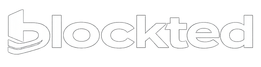 Blockted